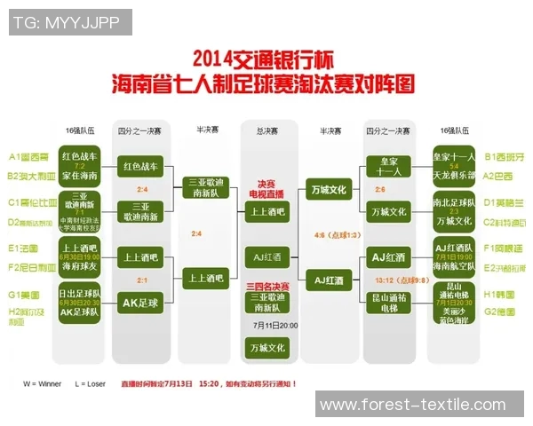 深入解析七人制足球规则及其在比赛中的应用与影响